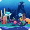 Lagoon Quest тоглоом