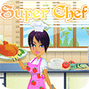 Laila Super Chef тоглоом