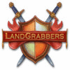 LandGrabbers тоглоом