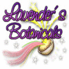 Lavender's Botanicals тоглоом