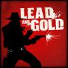 Lead and Gold: Gangs of the Wild West тоглоом