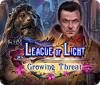 League of Light: Growing Threat тоглоом
