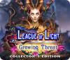 League of Light: Growing Threat Collector's Edition тоглоом