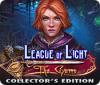 League of Light: The Game Collector's Edition тоглоом