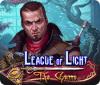 League of Light: The Game тоглоом