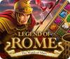 Legend of Rome: The Wrath of Mars тоглоом