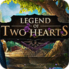 Legend of Two Hearts тоглоом
