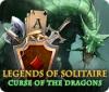 Legends of Solitaire: Curse of the Dragons тоглоом
