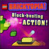 LEGO Bricktopia тоглоом