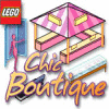 LEGO Chic Boutique тоглоом
