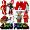 LEGO Fever тоглоом