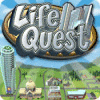 Life Quest тоглоом