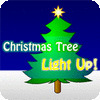 Light Up Christmas Tree тоглоом