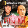Lilly Wu and the Terra Cotta Mystery тоглоом