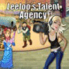 Leeloo's Talent Agency тоглоом