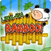 Link-Em Bamboo! тоглоом