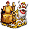 Liong: The Dragon Dance тоглоом