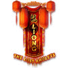Liong: The Lost Amulets тоглоом