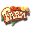 Little Farm тоглоом
