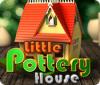Little Pottery House тоглоом