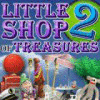 Little Shop of Treasures 2 тоглоом