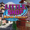 Little Shop - World Traveler тоглоом