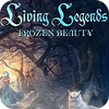 Living Legends: Frozen Beauty. Collector's Edition тоглоом