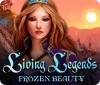 Living Legends: Frozen Beauty тоглоом