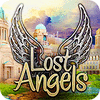 Lost Angels тоглоом