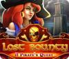Lost Bounty: A Pirate's Quest тоглоом