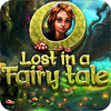 Lost in a Fairy Tale тоглоом
