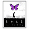 Lost in the City тоглоом