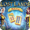 Lost Island: Mahjong Adventure тоглоом