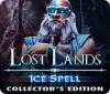 Lost Lands: Ice Spell Collector's Edition тоглоом