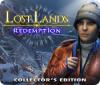 Lost Lands: Redemption Collector's Edition тоглоом