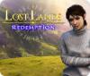 Lost Lands: Redemption тоглоом