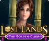 Lost Lands: The Golden Curse тоглоом