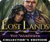 Lost Lands: The Wanderer Collector's Edition тоглоом