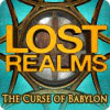 Lost Realms: The Curse of Babylon тоглоом