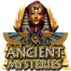 Lost Secrets: Ancient Mysteries тоглоом