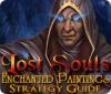 Lost Souls: Enchanted Paintings Strategy Guide тоглоом
