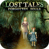 Lost Tales: Forgotten Souls тоглоом