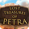 Lost Treasures Of Petra тоглоом