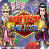 Lottso! Deluxe тоглоом
