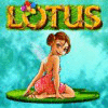 Lotus Deluxe тоглоом
