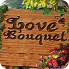 Love Bouquet тоглоом