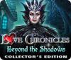 Love Chronicles: Beyond the Shadows Collector's Edition тоглоом
