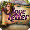 Love Letter тоглоом