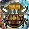 Lt. Fly II - The Kamikaze Rescue Squad тоглоом