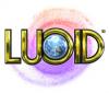 Lucid тоглоом